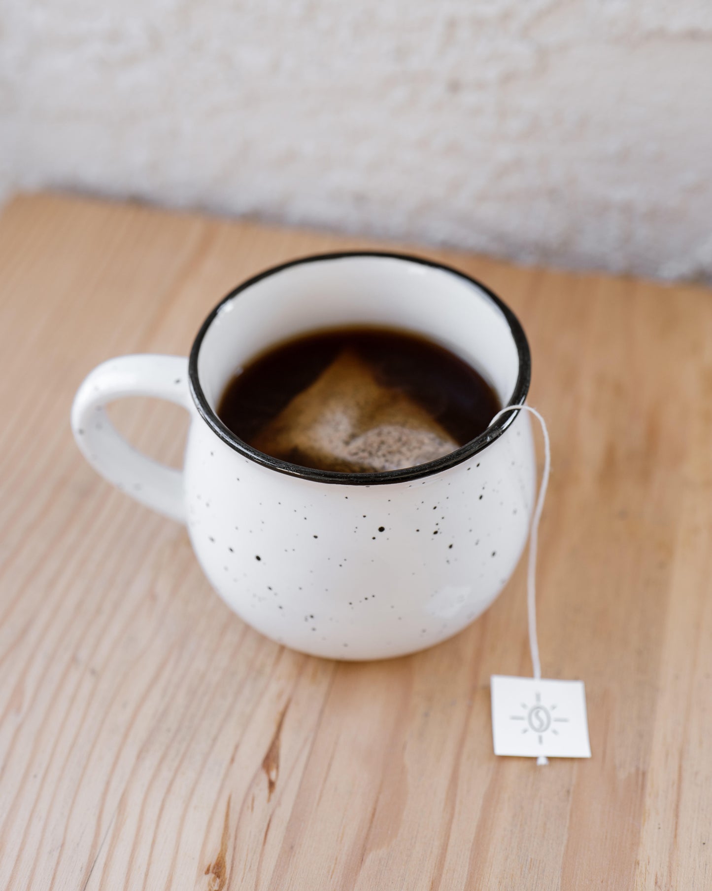 Steeped Coffee Packs