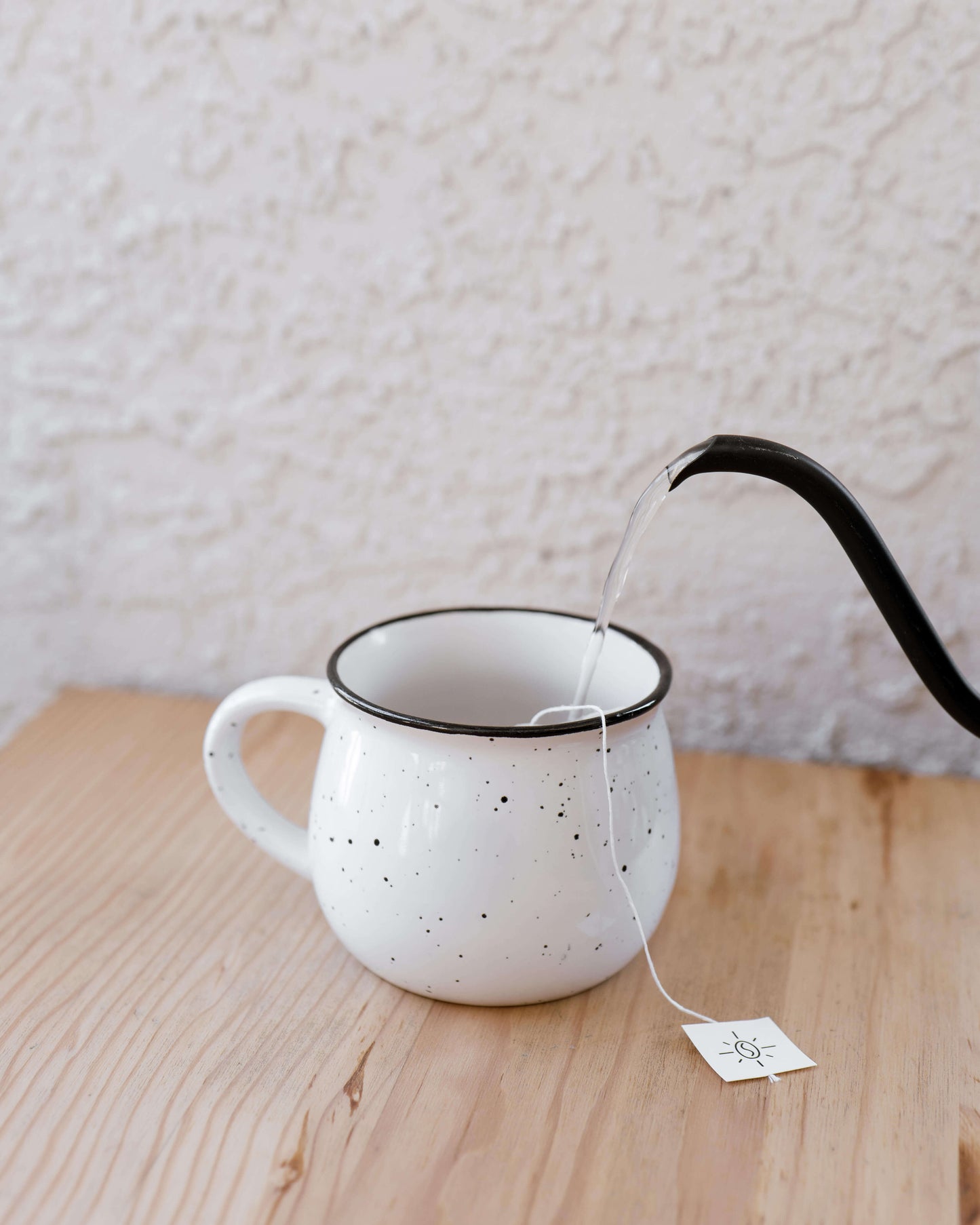 Steeped Coffee Packs